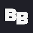 Brave Bison Ltd logo