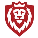 Brave Christian Schools logo