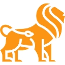 Braver Law logo