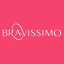 Bravissimo Ltd logo