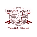 Brazos Valley Council of Governments logo