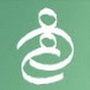 Bread for the City logo