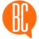 Breakaway Communications logo