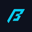 Breakflip logo