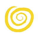 Breakfree Holidays logo