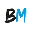 Breakout Media logo