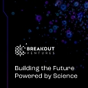 Breakout Ventures logo