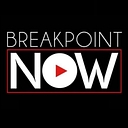 Breakpoint Booking logo