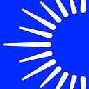 Breakthrough T1D UK logo