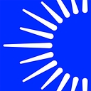 Breakthrough T1D logo