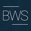 Breakwater Strategy logo