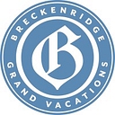 Breckenridge Grand Vacations logo