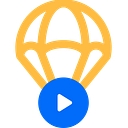 Breeze Academy logo