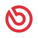 Brembo North America logo