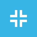 Brentwood Baptist Church logo