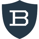 Brentwood Country Club logo