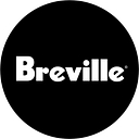 Breville | Sage logo