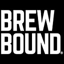 Brewbound logo