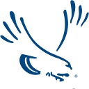 Brewer Science, Inc. logo