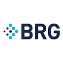 BRG logo
