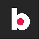 Brian Communications LLC logo