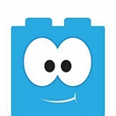 Brick Loot logo