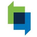Bricker Graydon Wyatt logo