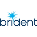 Brident Dental & Orthodontics logo