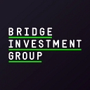 Bridge Investment Group logo