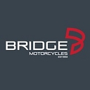Bridge Motorcycles Limited logo