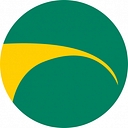 Bridge of Hope Centre County logo