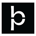 Bridge Partners logo