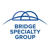 Bridge Specialty Group logo