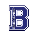 Bridgeprep Academy, Inc. logo