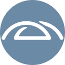 Bridges Consumer Healthcare logo