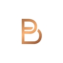 Bridges Properties logo