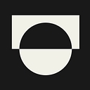 Bridgetown Research logo