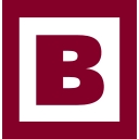Briggs Industrial Solutions logo