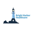 Bright Harbor Healthcare logo