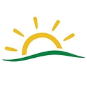 Bright Horizons Early Education & Preschool logo