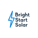 Bright Start logo