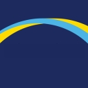 BrightBridge Credit Union logo