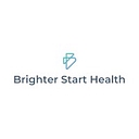 Brighter Start Health logo