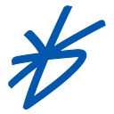 BrightHR logo