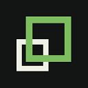 BrightLake.ai logo