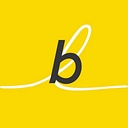 Brightline Trains logo