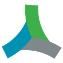 BrightLink logo