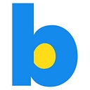 Brightly Media Labs logo