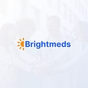 Brightmeds logo