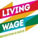 Brighton Chamber logo